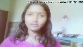 Desi Aunty Xiaoying In Steamy Fucking Session