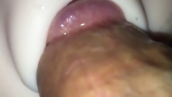 Gay Daddy Uses Sex Toys To Pleasure Himself In Hd Video