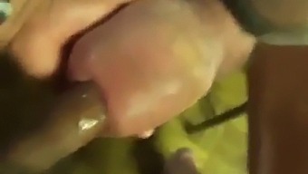 Huge Dicks And Bulges In Gay Video