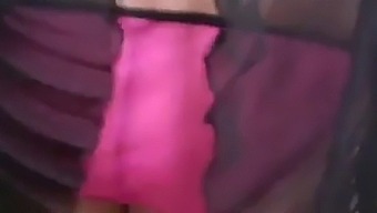 Desi'S Turkish Night: Arousing Encounter