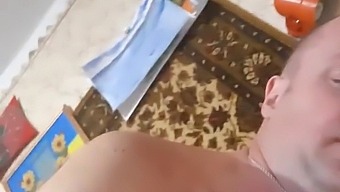 Fucking A Woman 20 Times In One Session