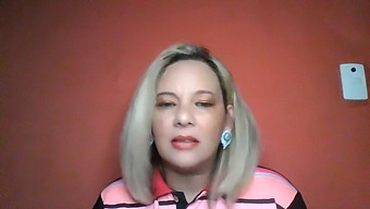 My Delectable Mother-In-Law