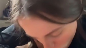 ¡desata Tu Diosa Interior Y Compláceme Con Tus Habilidades Orales! ¡sin Compromiso!