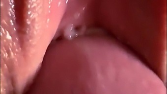 I Betrayed My Husband And Allowed An Unknown Man To Ejaculate Inside Me