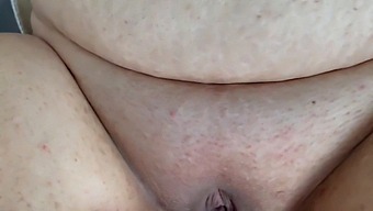 Need Help With Husband'S Slow Fucking?