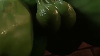 A Compilation Of 3d Animated Porn By A Very Skilled Artist.