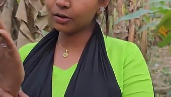 A Steamy Tale Of Lust From Bangladesh
