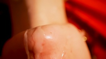 Compilation Of The Most Intense Cumshots And Orgasms - Challenging To Resist (Attempt To Abstain)