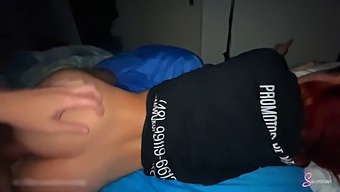 Amateur Wife Enjoys Rough Sex With Friend'S Pussy While They'Re Alone - Sincroniah