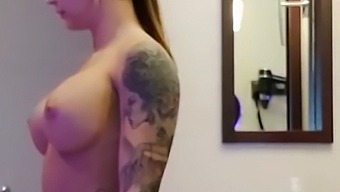Susy Gala Rides And Fucks A Massive Penis In High Definition