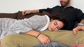 Amazing! The Unthinkable Act Of A Son Towards His Stepmom!