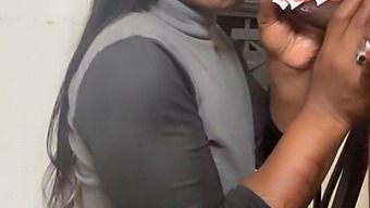 A Professional Cock Sucker Gave Me An Incredible Blowjob And I Came In Two Minutes.